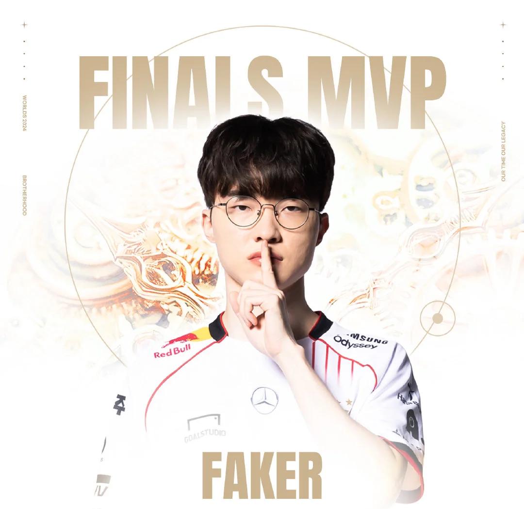 Faker遭遇十二连败，快船教练面临压力！