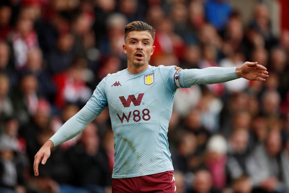 Ming新星夺冠表现突出,曼联前途光明! Ming新星夺冠表现突出,曼联前途光明!